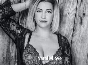 NatallyLove