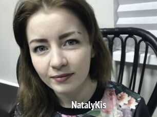 NatalyKis