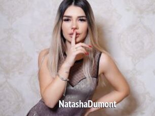 NatashaDumont