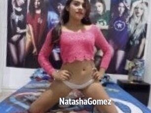 Natasha_Gomez