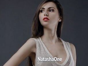 NatashaOne