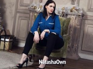 NatashaOwn