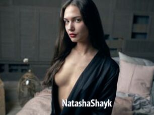 NatashaShayk