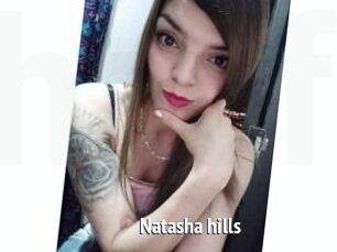 Natasha_hills