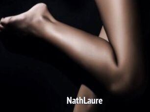 NathLaure