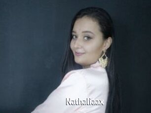 Nathaliaax