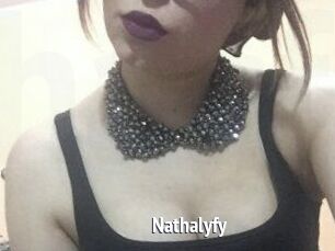 Nathalyfy