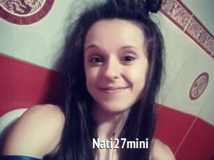 Nati27mini