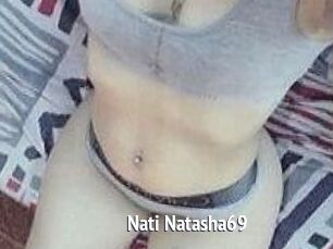 Nati_Natasha69