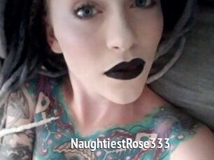 NaughtiestRose333