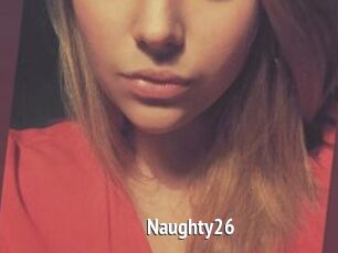 Naughty26