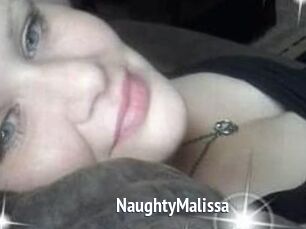 Naughty_Malissa