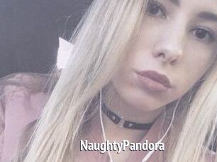 Naughty_Pandora