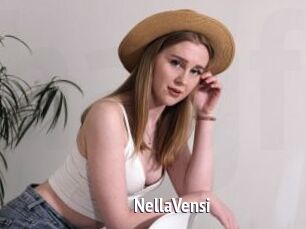 NellaVensi