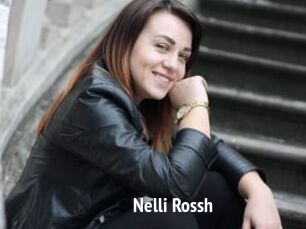 Nelli_Rossh