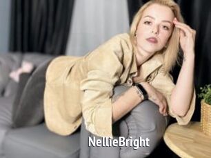 NellieBright