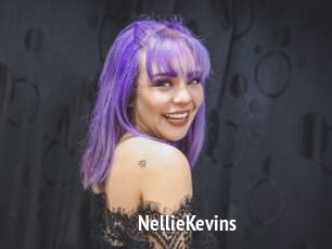 NellieKevins