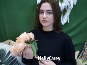 NellyCarey