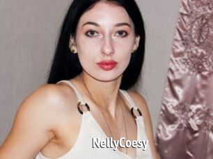 NellyCoesy