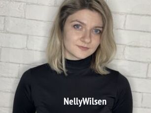 NellyWilsen