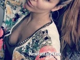 NewFantasy4You