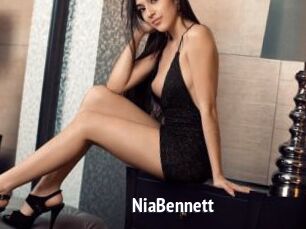 NiaBennett