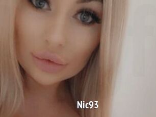 Nic93