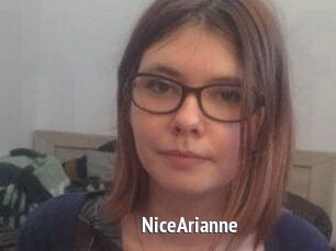 NiceArianne