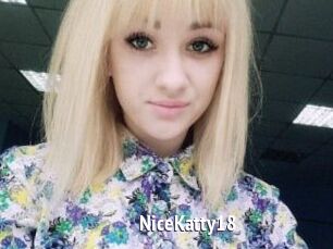 NiceKatty18