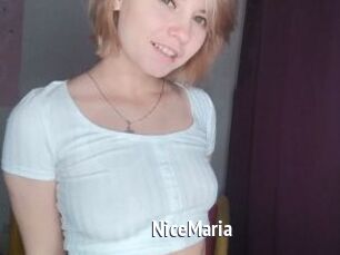 NiceMaria