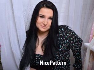 NicePattern