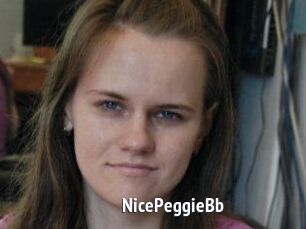 NicePeggieBb