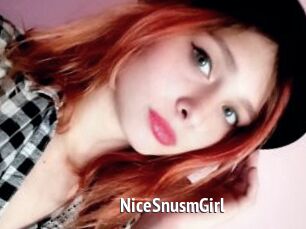 NiceSnusmGirl