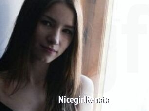 Nicegirl_Renata