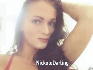 NickoleDarling