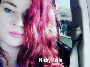 Nicky_Marie