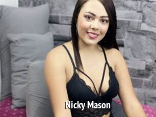 Nicky_Mason