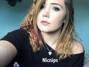 Nic_nips