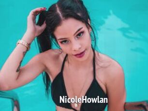 NicoleHowlan