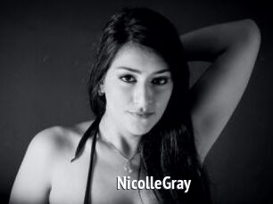 NicolleGray