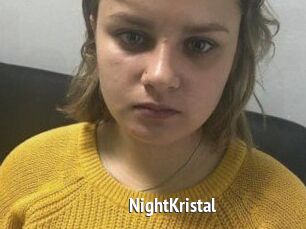 NightKristal