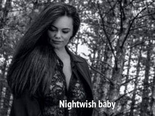 Nightwish_baby