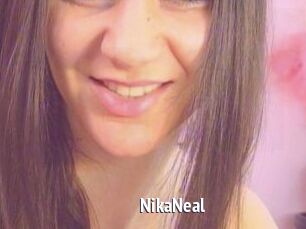 NikaNeal