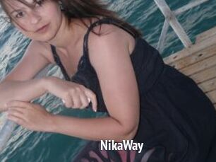 NikaWay