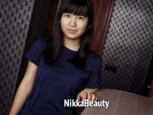 NikkaBeauty