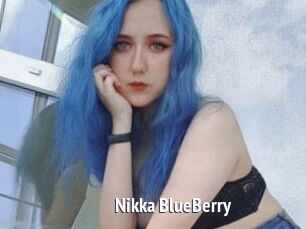 Nikka_BlueBerry