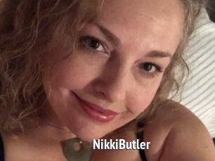 Nikki_Butler