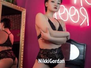 NikkiGordan