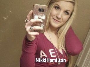 Nikki_Hamilton