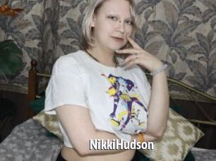 NikkiHudson